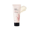 The Face Shop Rice Water Bright Foaming Face Wash