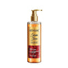 Streax Serum Shine Shampoo
