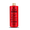 KT Advanced Haircare Express Keratin Pro Treatment - 120 ml