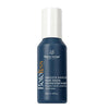 Beauty Garage Botoliss Smooth Shield Hair Serum - 50 ml