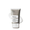 The Ordinary Vitamin C Suspension 23% + HA Spheres 2%, Brightening Serum - 30ml