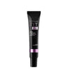 Maybelline New York Fit Me Dewy + Smooth - 30 gms