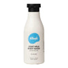Vilvah Store Moisturising Body Wash (Goatmilk & Vanilla) - 200ml