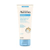 Aveeno Dermexa Emollient Cream - 200 ml