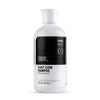 Thriveco Anti Dandruff Scalp Clear Shampoo -  250 ml