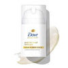 Dove Peptide Bond Strength Leave-in Creme Serum - 52 ml