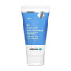 The Derma Co 1% Kojic Acid Face Wash