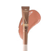 Daily Life Forever52 Flourish Cream Blush - 18 ml