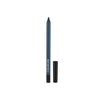 Colorbar I-Glide Eye Pencil - 1 gm
