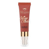 Daily Life Forever52 Soft Cheek Tint Liquid Blush - 10 ml