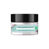 Love Beauty & Planet Onion, Black Seed & Patchouli Hair Mask For Hair Fall Control (200ml)