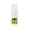 Mamaearth Bye Bye Face Cream - 30 gms