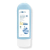 Plum Rice Water & 3% Niacinamide Sheer-Tinted Sunscreen SPF 50 PA++++ - 50 gms