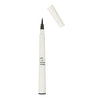 e.l.f. Cosmetics Waterproof Eyeliner Pen - 1.4 gms
