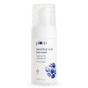 Plum 1% Encapsulated Salicylic Acid Foaming Face Wash - 110 ml