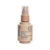 Poshan Jal Paree Daily Hydration Serum - 30 ml