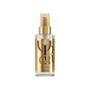 Wella Professionals Luminous Oil Reflections Smoothing Oil - 30 ml