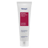 Reâ€™equil 0.3% Retinol Night Cream - 30 gms