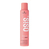 Schwarzkopf Professional OSiS+ Grip Extra Strong Hair Styling Mousse - 200 ml