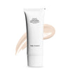 The Formularx Sun Relief Ceramide Sunscreen SPF 50 PA++++ - 50 gms