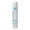Beauty Garage K9 Frizz Dismiss Conditioner - 300 ml