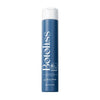Beauty Garage Botoliss Biotin Shampoo - 300 ml