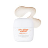 The Face Shop Vita Drop Sunquid SPF 50+ PA++++ Sunscreen - 50 ml