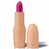 One Wish Creamy Matte Lipstick Dramatic Red Shade 23 (3.8g)