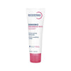 Bioderma Sensibio Defensive Rich Soothing 12hr Moisturizer - 40 ml