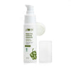 Plum Goodness Green Tea Mattifying Moisturizer - 50 ml (Pack Of 2)