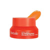 Foxtale Lip Sleeping Mask - 12 gms