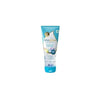 Ahaglow Advanced Face Wash Gel with AHA(1% Glycolic Acid) Glow Bombs
