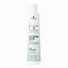 Schwarzkopf Professonal Scalp Soothing Shampoo - 250 ml