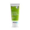 The Derma Co 5% Vitamin C Oil-Free Daily Face Moisturizer - 100 gms