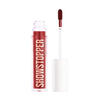 Daily Life Forever52 Showstopper Liquid Lipstick - 5 ml