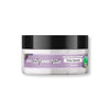 Love Beauty & Planet Argan Oil & Lavender Frizz Control Hair Mask - 100 ml