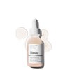 The Ordinary Lactic Acid 10% + Hyaluronic Acid 2%|Exfoliating Serum for Smoother - 30 ml