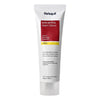 Reâ€™equil  0.5% Retinol Night Cream - 30 gms