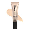 Sotrue 4-in-1 Skin Tint with SPF 30 - 35 ml