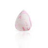 Daily Life Forever52 Skin-Like Blend Sponge Tear Drop - 1 pc