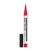 Maybelline New York Matte Pencil Eyeliner Tattoo High Impact Black - 1 gms