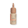 Poshan Aankhon Ka Taara 360° Eye Serum - 20 ml
