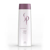 Wella Professionals SP Clear Scalp Anti-Dandruff Shampoo - 250 ml