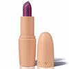 One Wish Creamy Matte Lipstick Purple AF Shade 22 Long Lasting Full Coverage