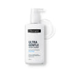 Neutrogena Ultra Gentle Creamy Cleanser - 200 ml