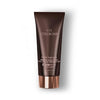 Colorbar Face the Sun Broad Spectrum Daily Face Protector - 50 ml