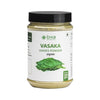 Bixa Botanical Vasaka / Vasa Leaves Powder