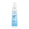 Schwarzkopf Professional Bonacure Scalp Genesis Root Activating Shampoo - 250 ml