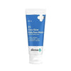 The Derma Co 2% Cica-Glow Daily Face Wash - 100 ml