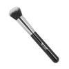 Bronson Professional Premium Foundation Blender Brush